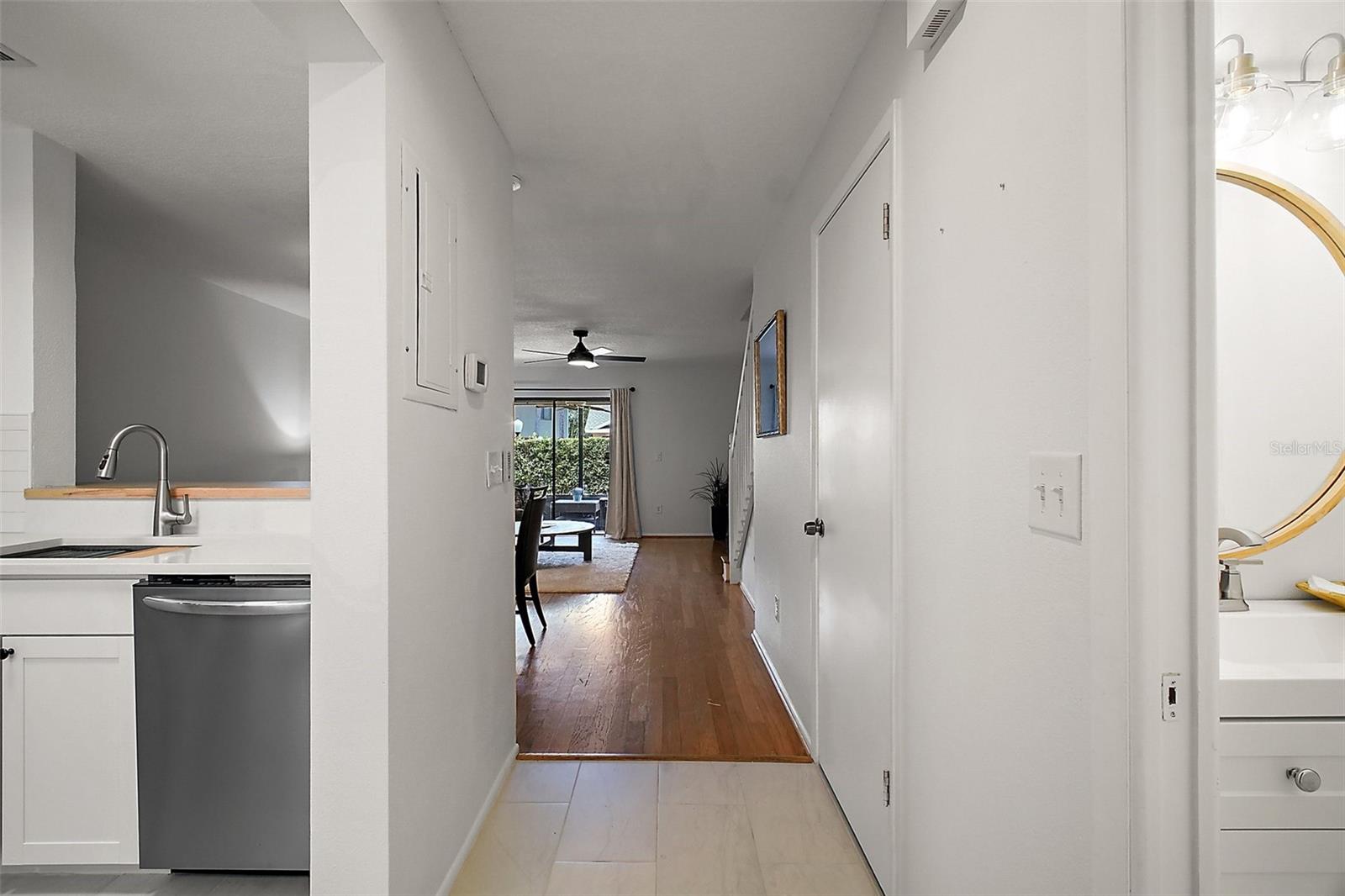 Image 27 of 30 For 184 Sandlewood Trail #2