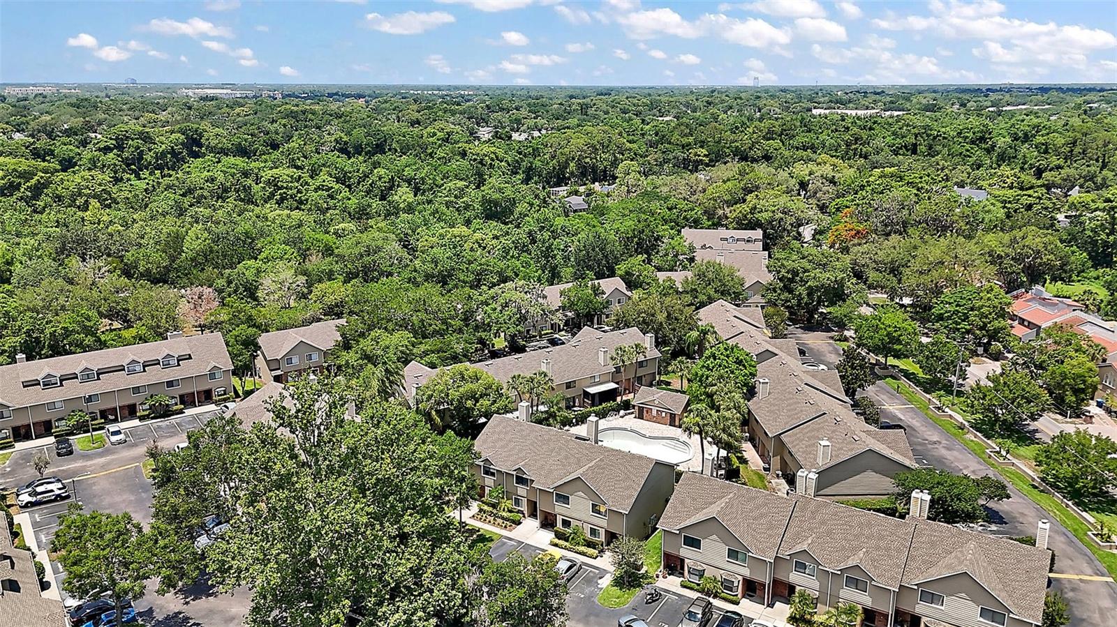 Image 4 of 30 For 184 Sandlewood Trail #2