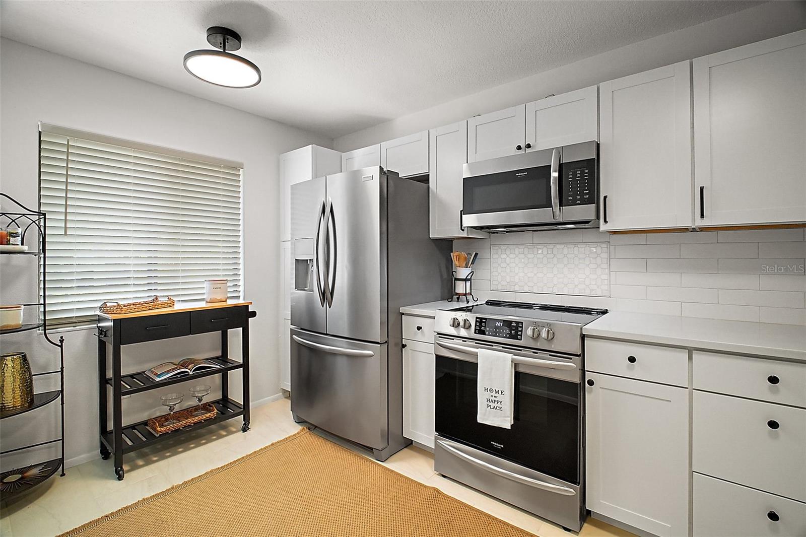 Image 7 of 30 For 184 Sandlewood Trail #2