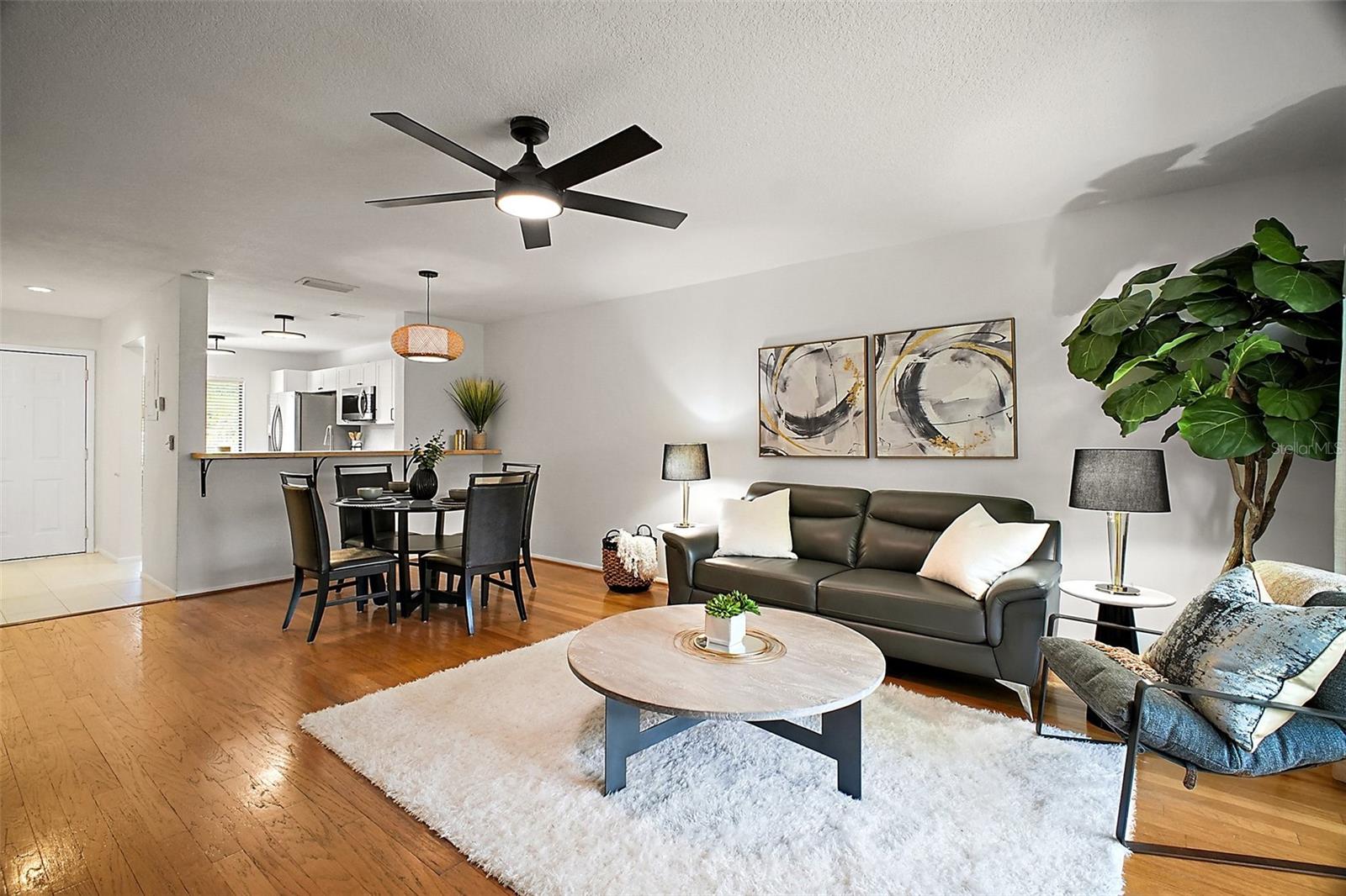 Image 9 of 30 For 184 Sandlewood Trail #2