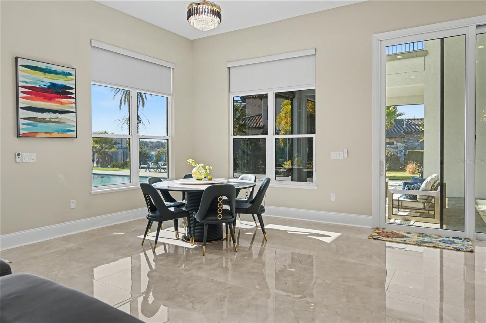 Image 17 of 40 For 17300 Pesce Loop