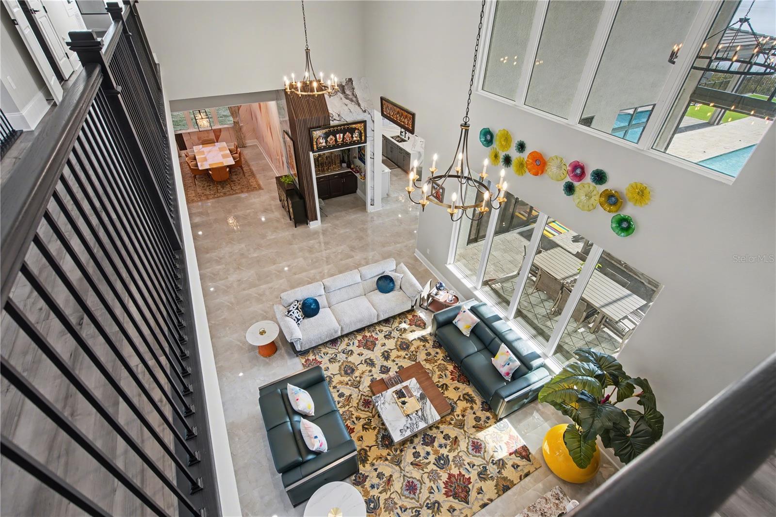 Image 23 of 40 For 17300 Pesce Loop