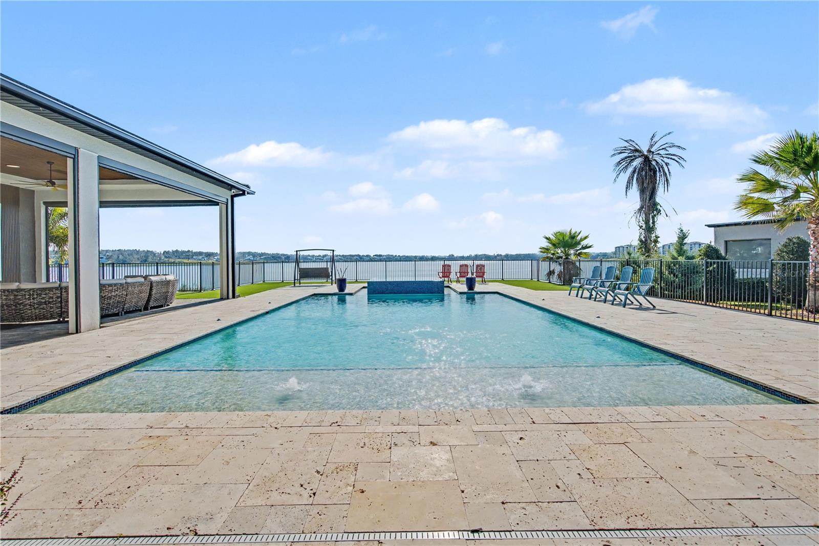 Image 37 of 40 For 17300 Pesce Loop