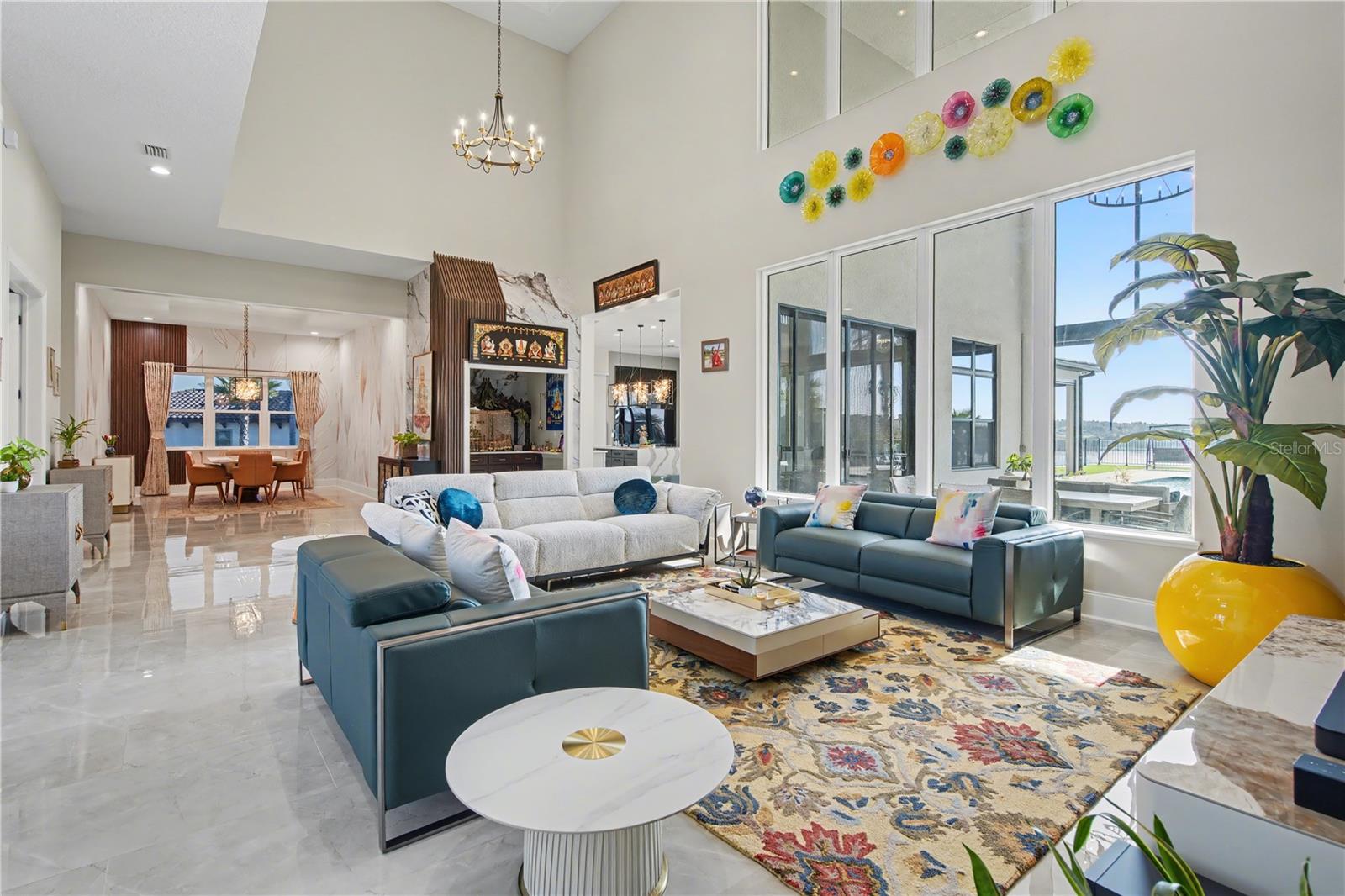 Image 4 of 40 For 17300 Pesce Loop