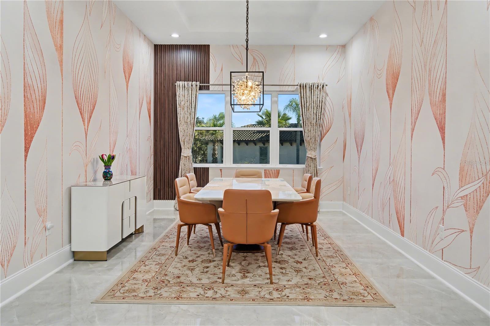 Image 8 of 40 For 17300 Pesce Loop