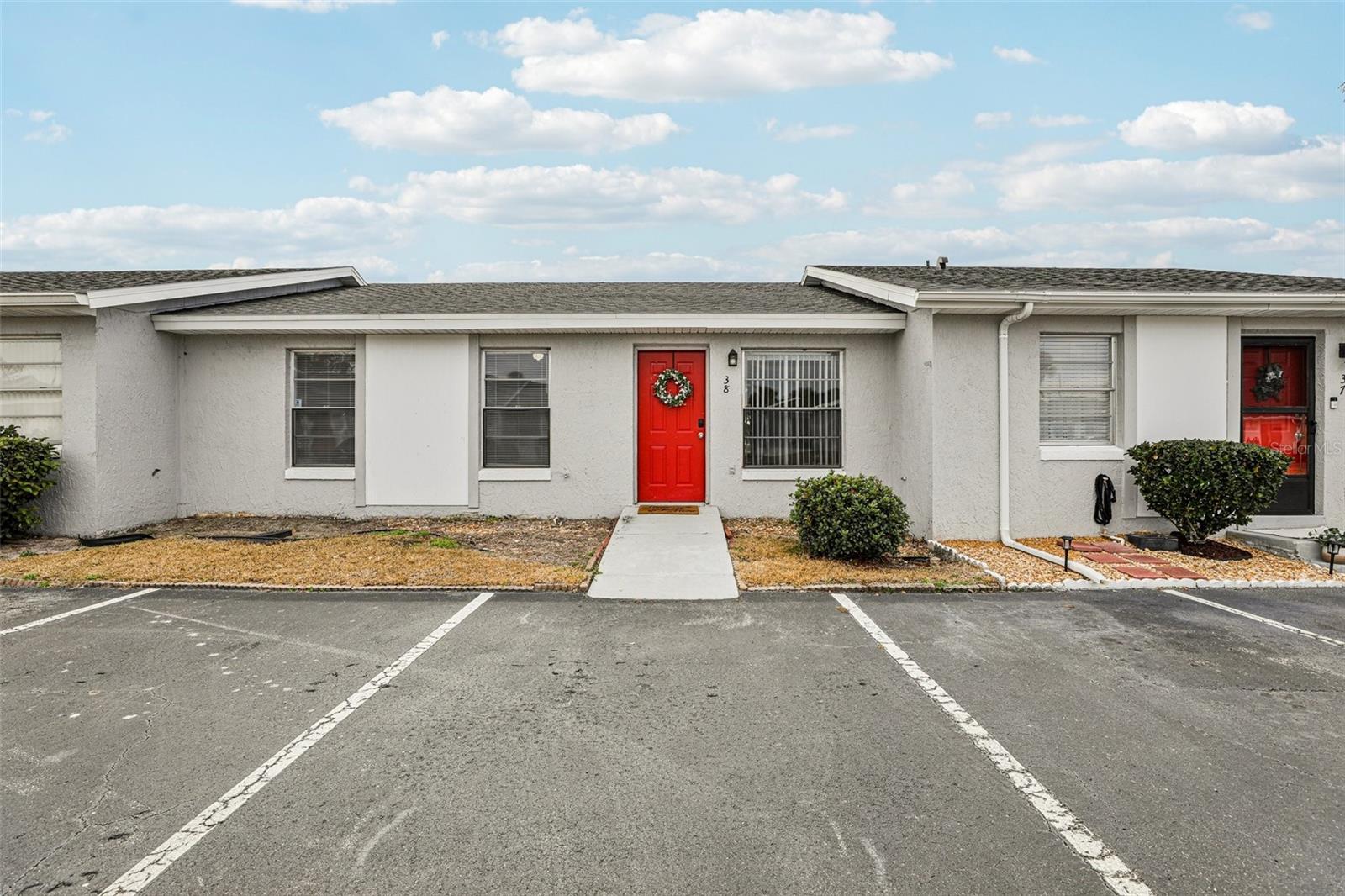 Details for 38 Lake Villa Way, KISSIMMEE, FL 34743