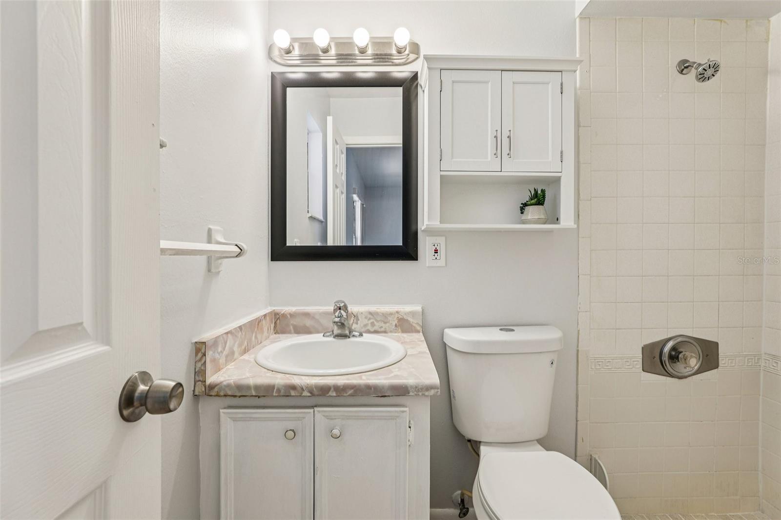 Image 10 of 19 For 38 Lake Villa Way