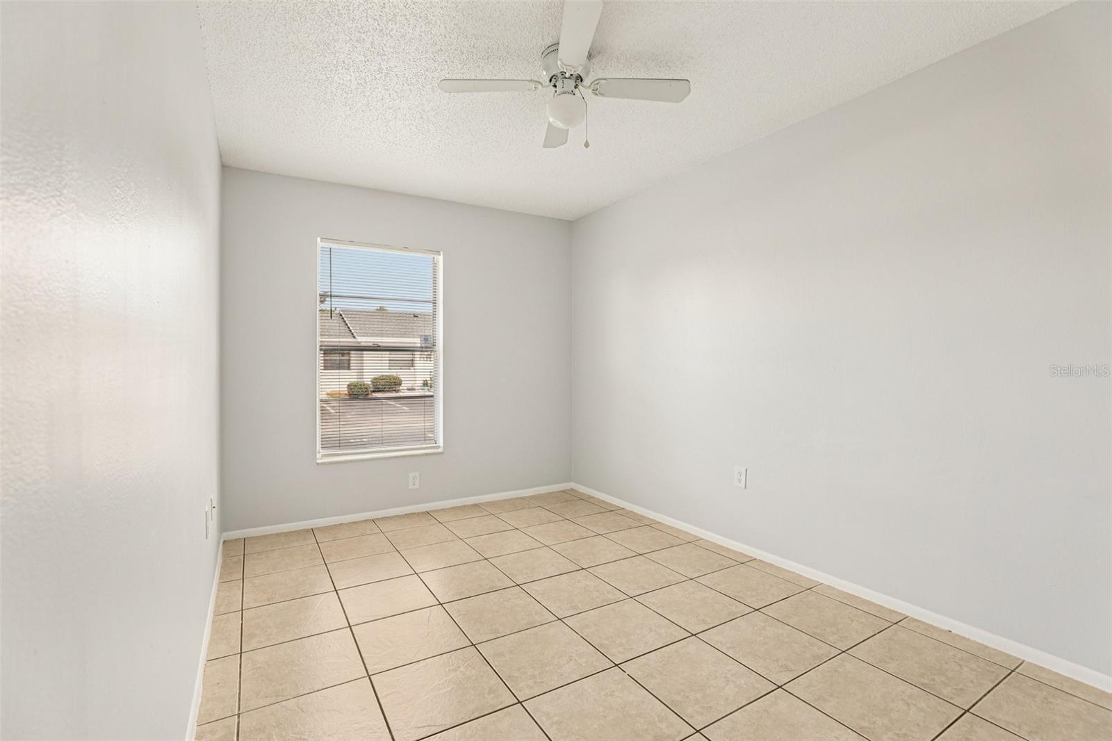 Image 11 of 19 For 38 Lake Villa Way