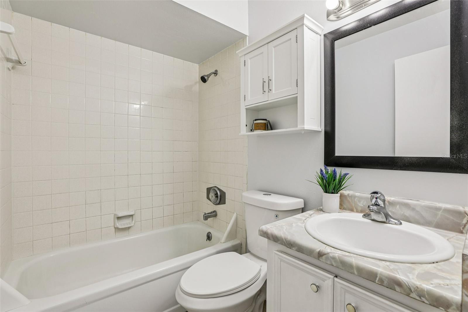 Image 12 of 19 For 38 Lake Villa Way