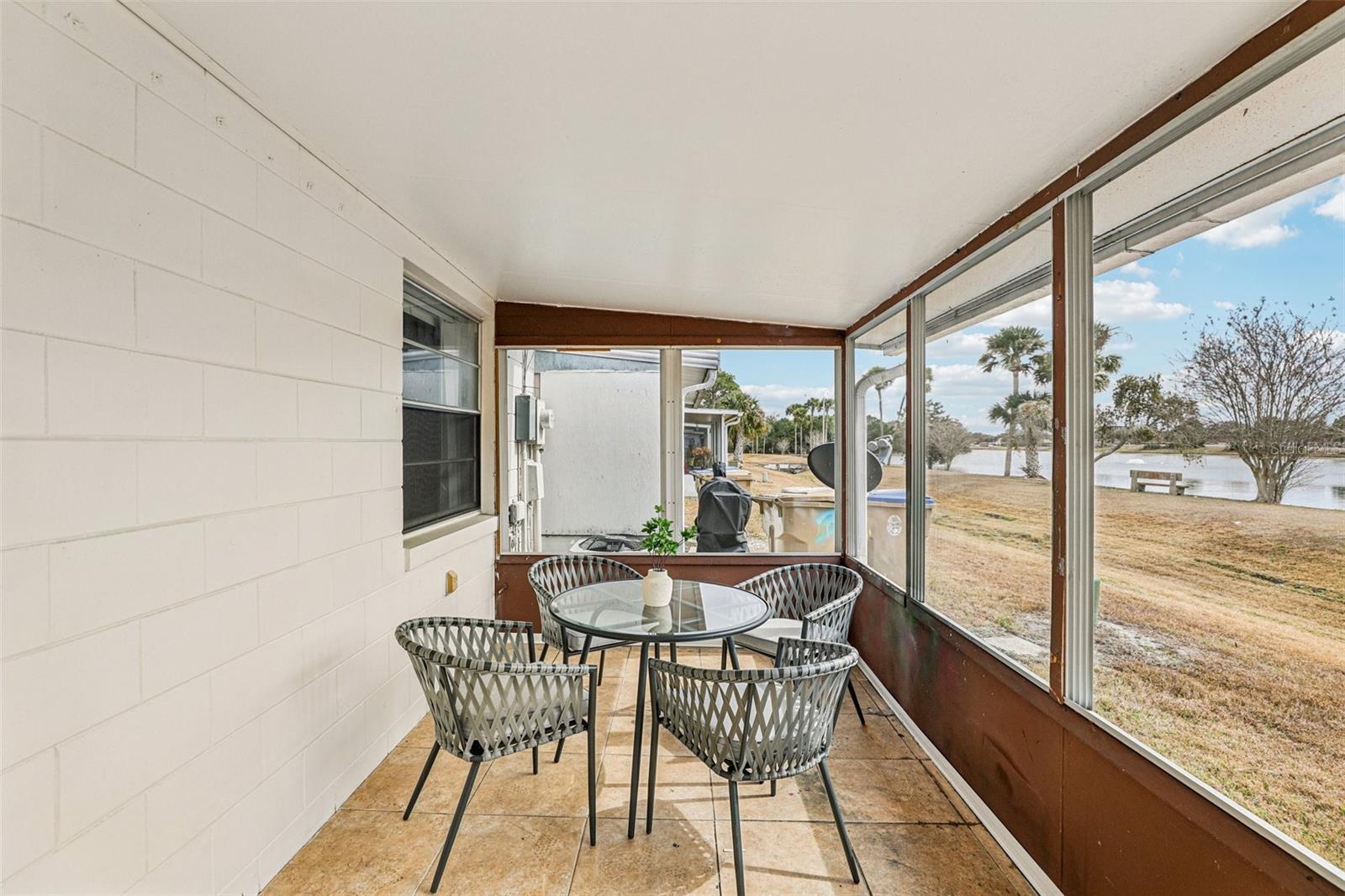 Image 15 of 19 For 38 Lake Villa Way