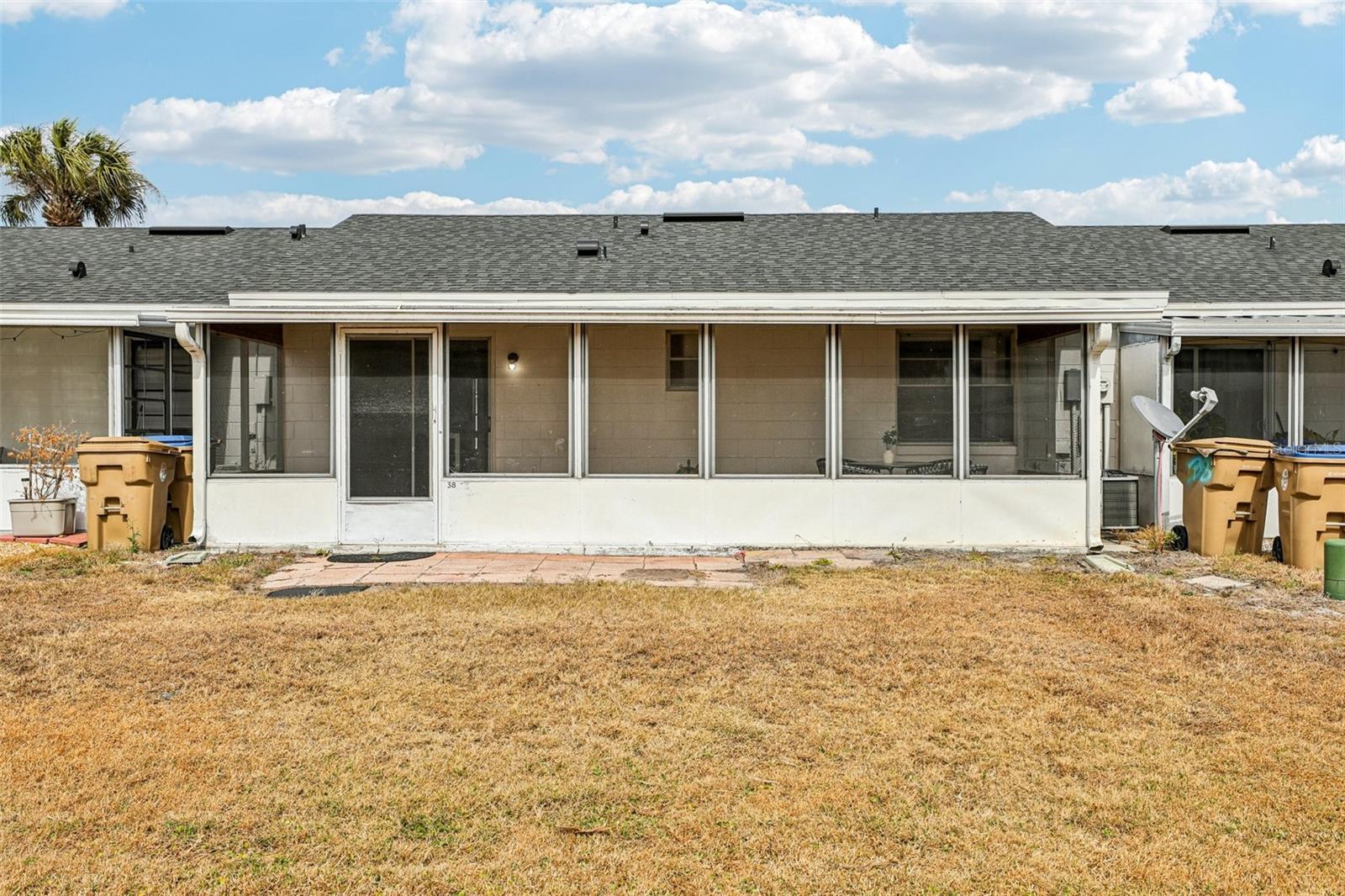 Image 16 of 19 For 38 Lake Villa Way