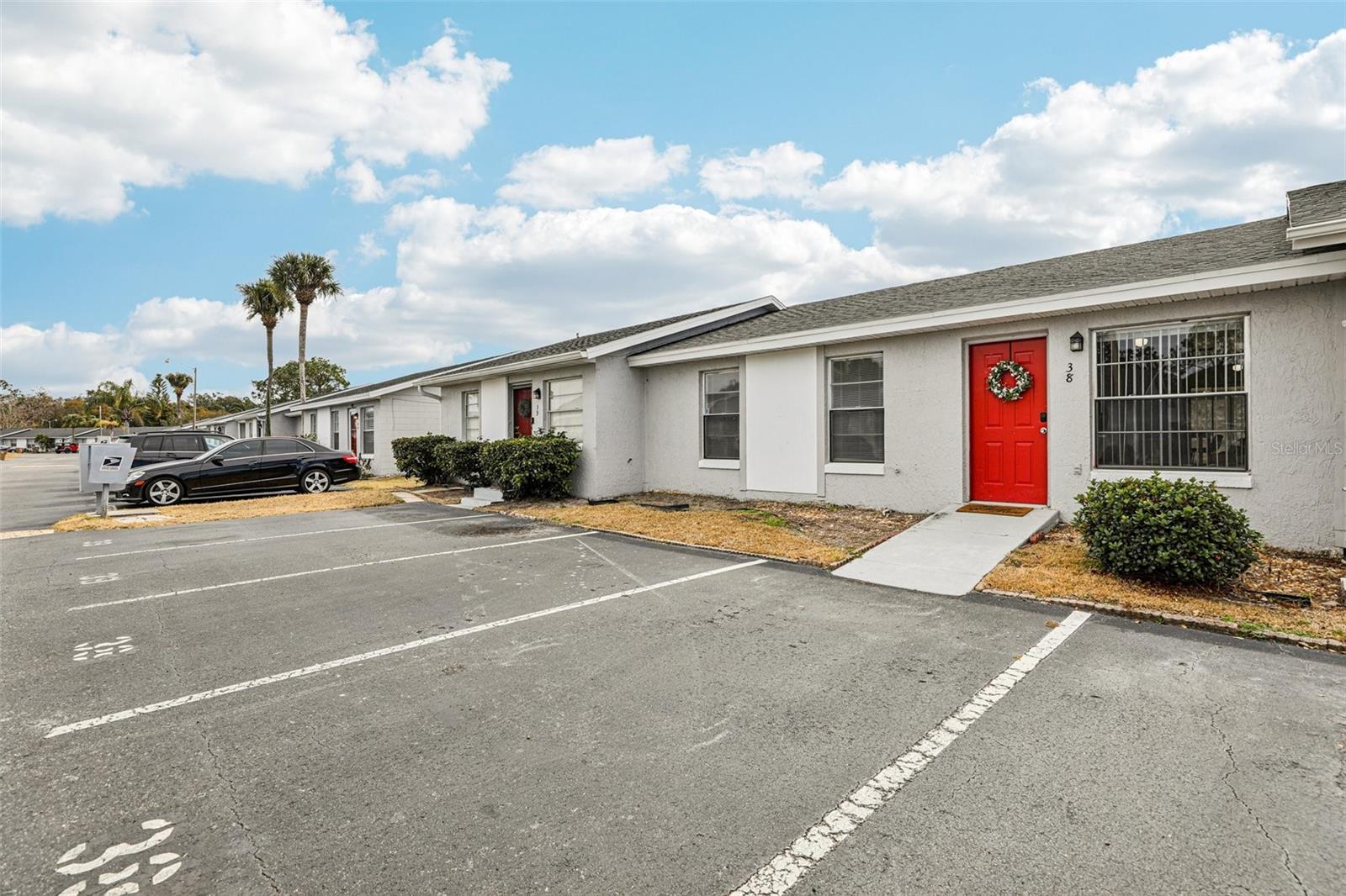 Image 17 of 19 For 38 Lake Villa Way