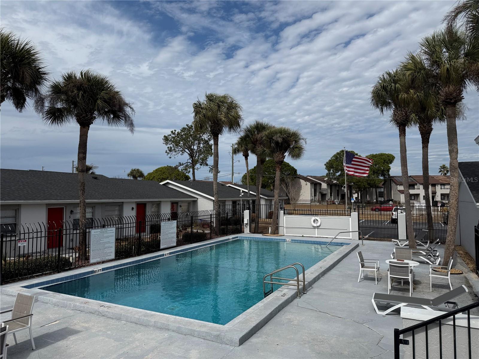 Image 19 of 19 For 38 Lake Villa Way