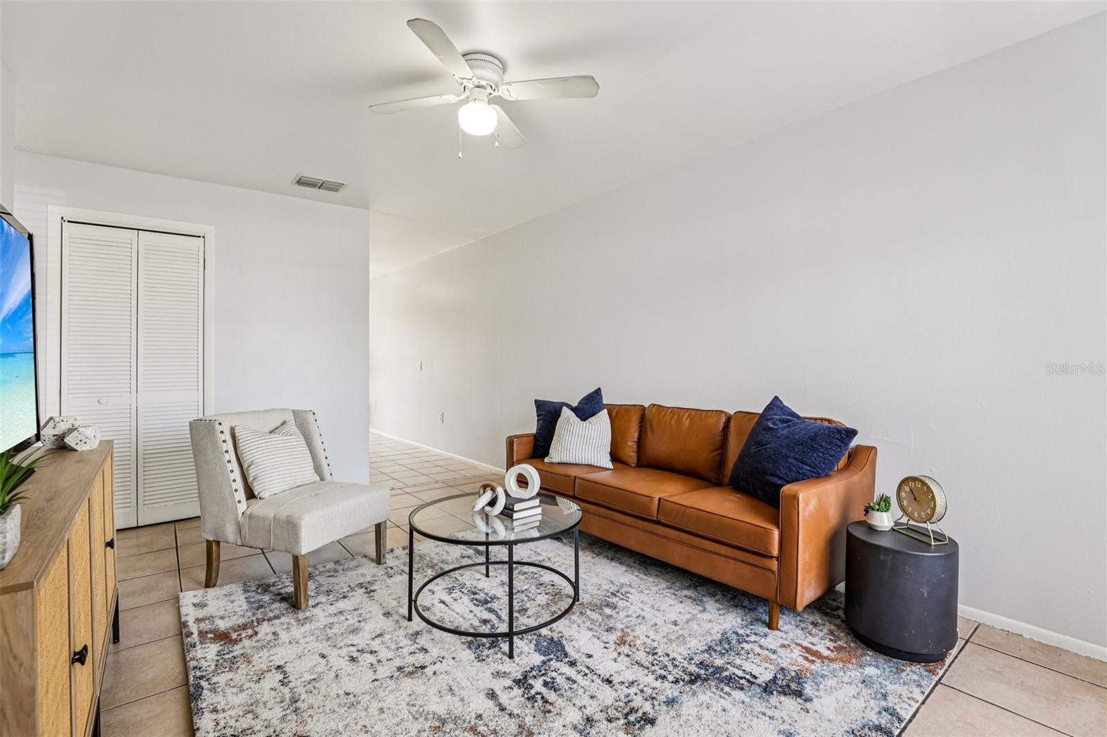 Image 2 of 19 For 38 Lake Villa Way