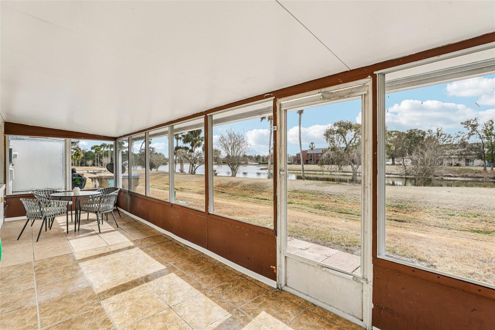 Image 3 of 19 For 38 Lake Villa Way