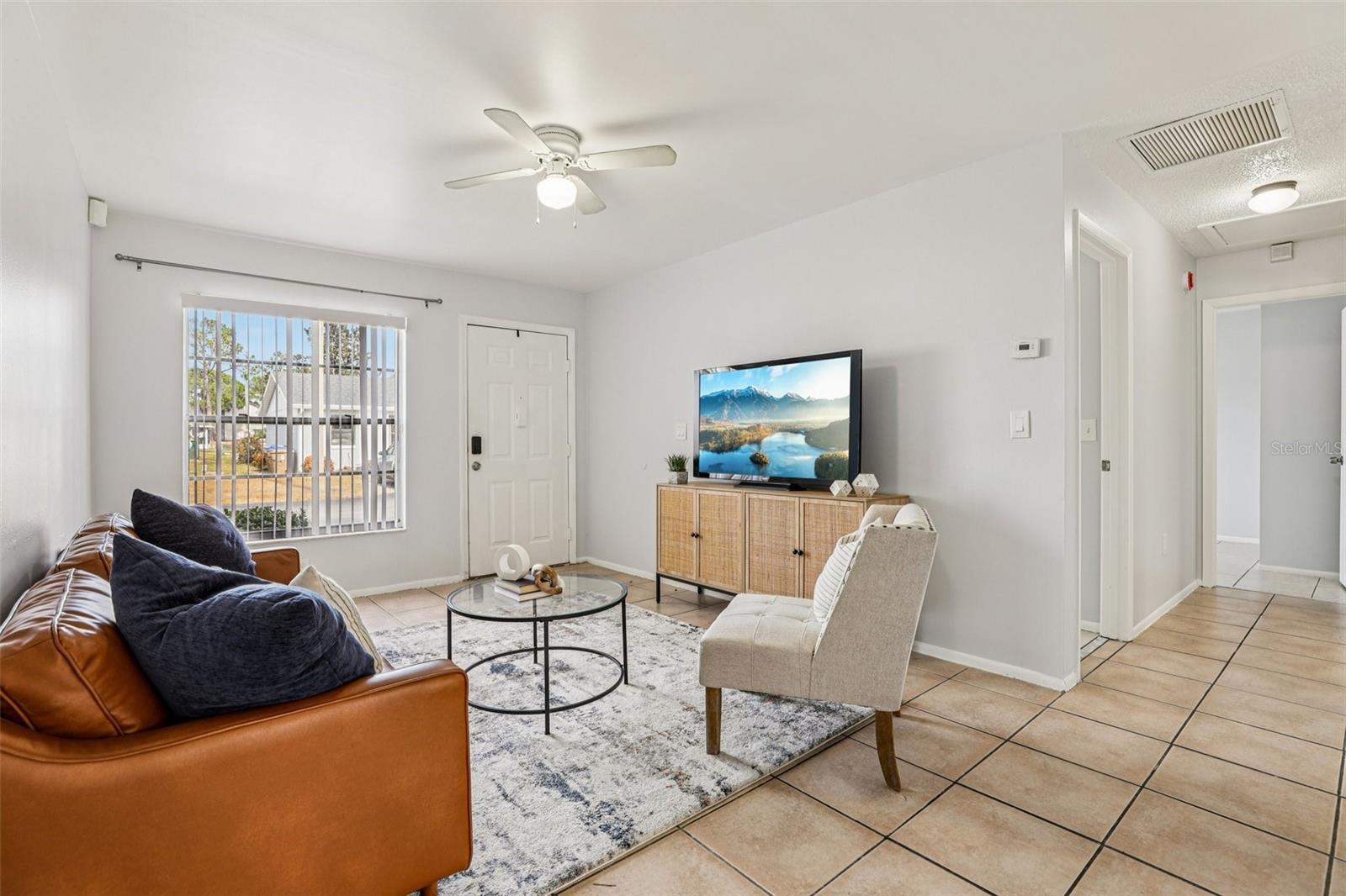 Image 5 of 19 For 38 Lake Villa Way