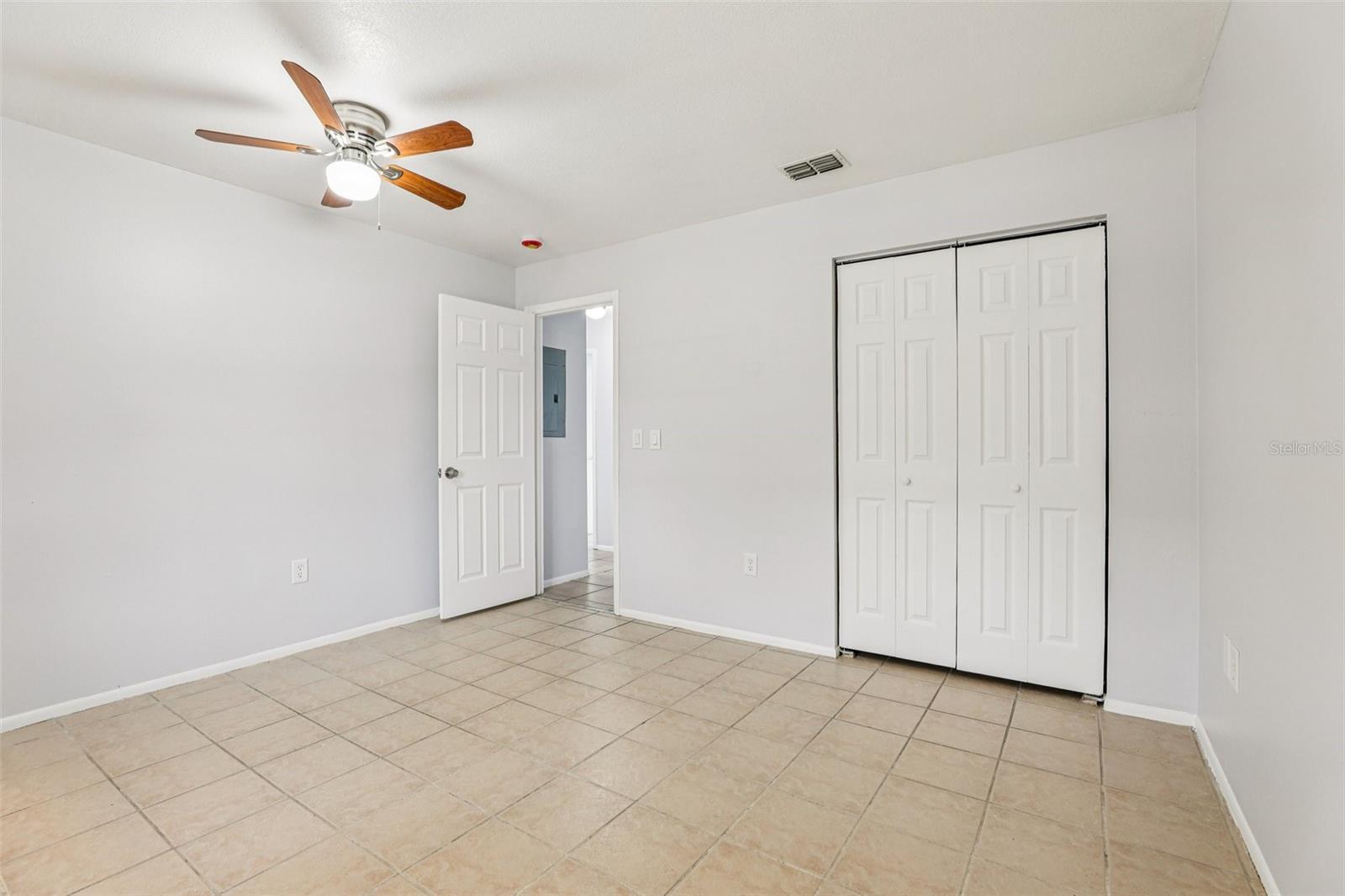 Image 9 of 19 For 38 Lake Villa Way