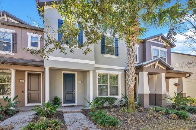 Details for 7333 Duxbury Lane, WINTER GARDEN, FL 34787