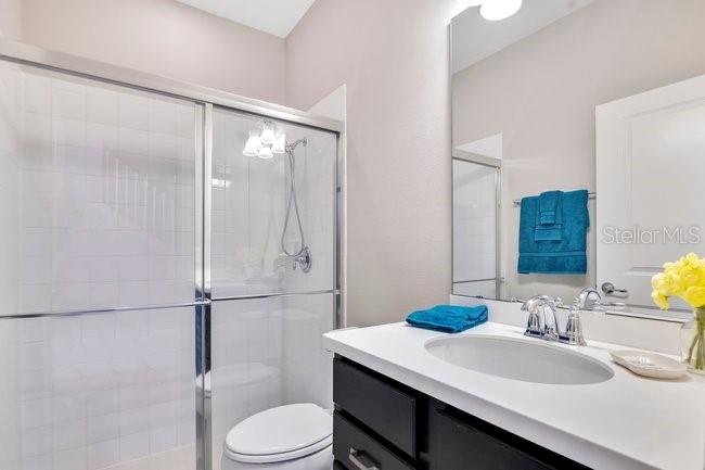 Image 10 of 44 For 7333 Duxbury Lane