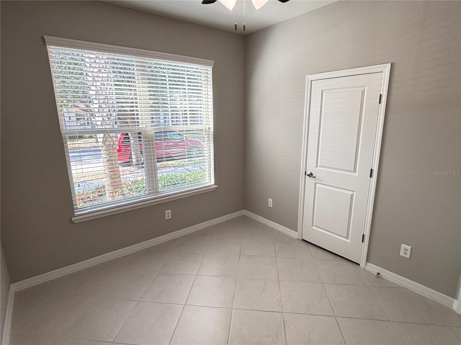 Image 11 of 44 For 7333 Duxbury Lane