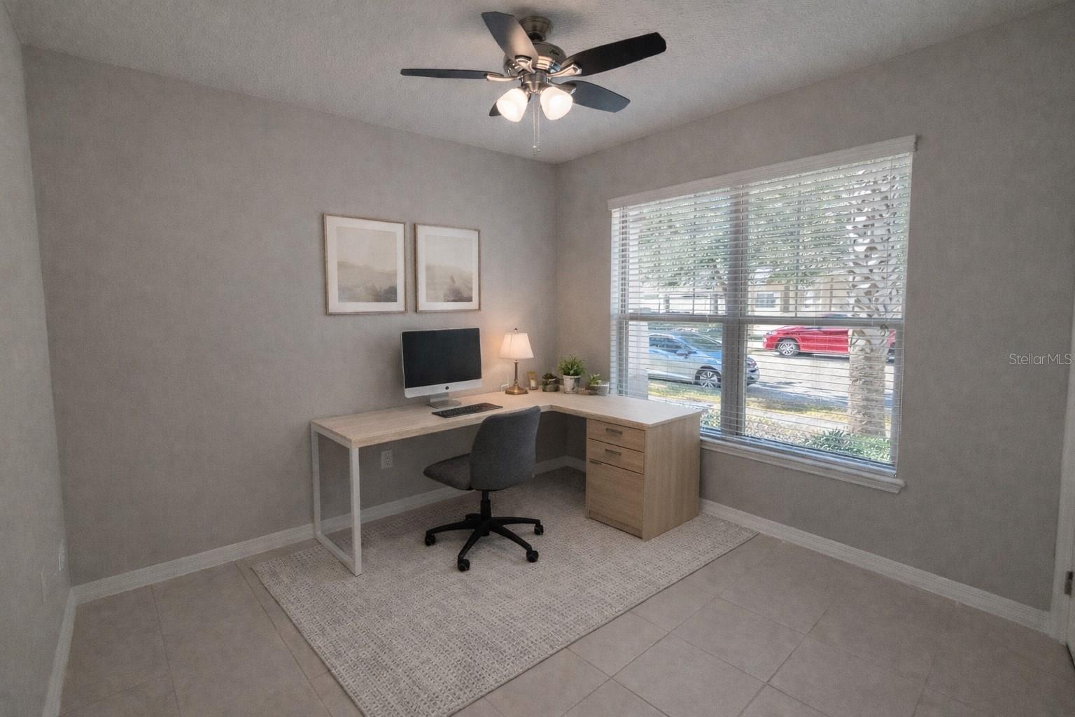 Image 12 of 44 For 7333 Duxbury Lane