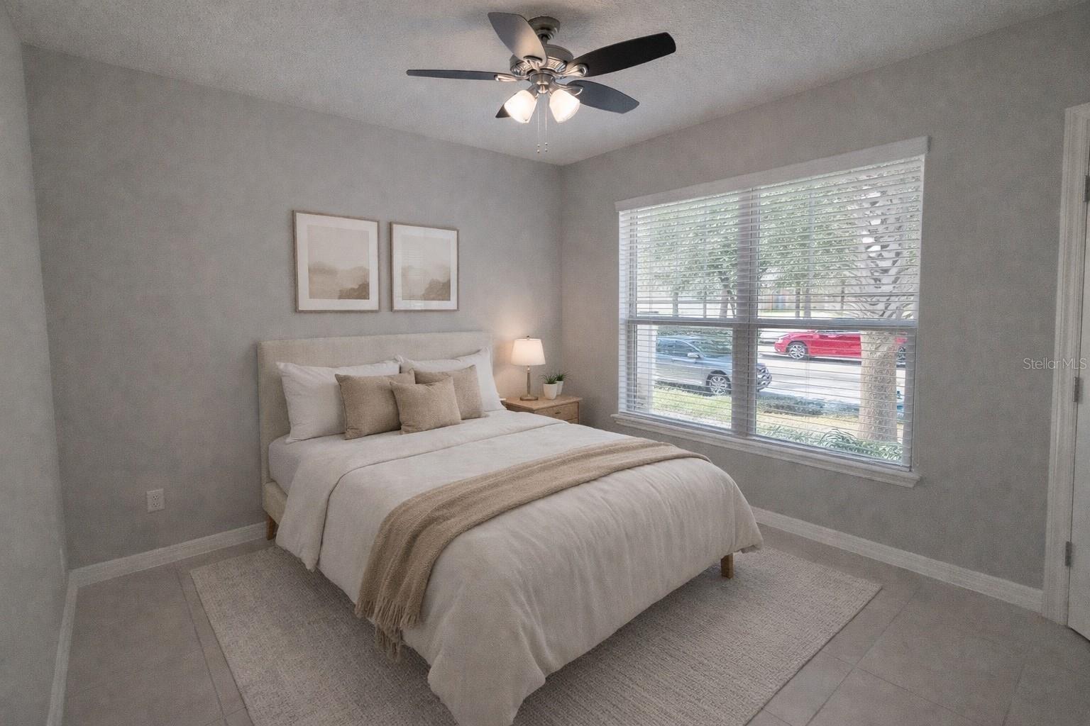 Image 13 of 44 For 7333 Duxbury Lane