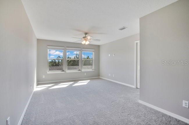 Image 14 of 44 For 7333 Duxbury Lane