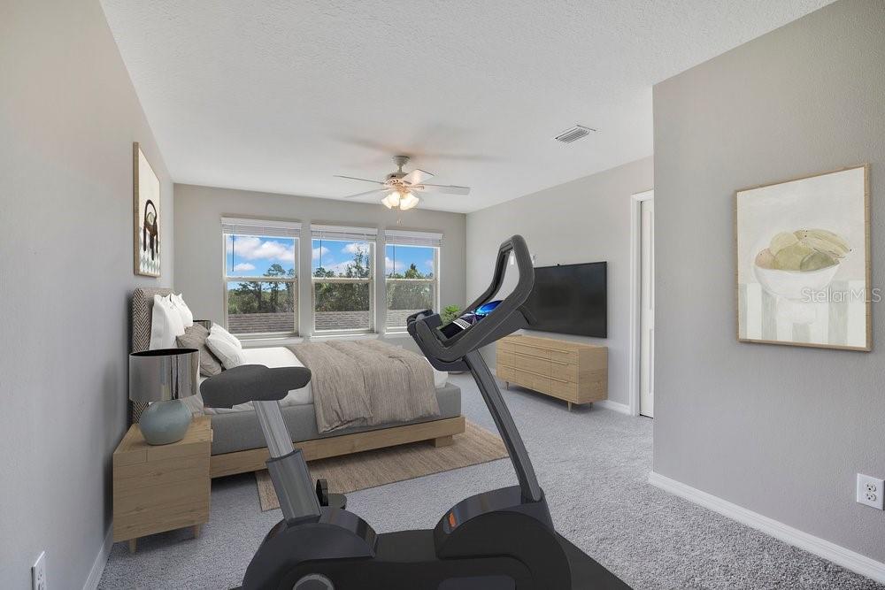 Image 15 of 44 For 7333 Duxbury Lane