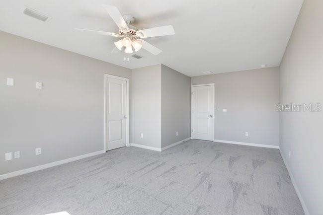 Image 16 of 44 For 7333 Duxbury Lane