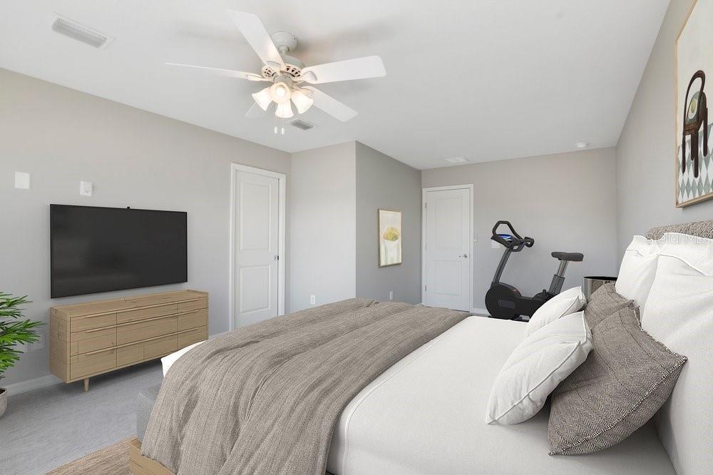 Image 17 of 44 For 7333 Duxbury Lane