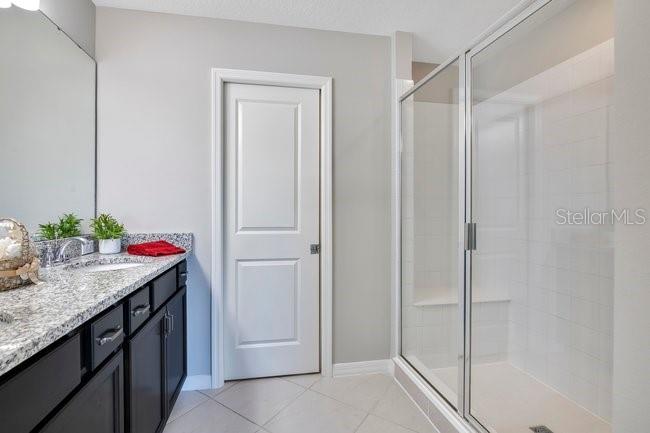 Image 19 of 44 For 7333 Duxbury Lane