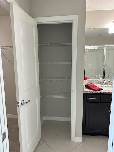 Image 20 of 44 For 7333 Duxbury Lane