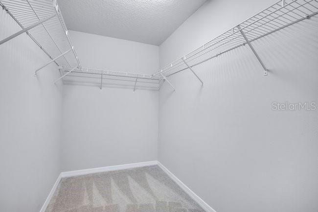 Image 21 of 44 For 7333 Duxbury Lane