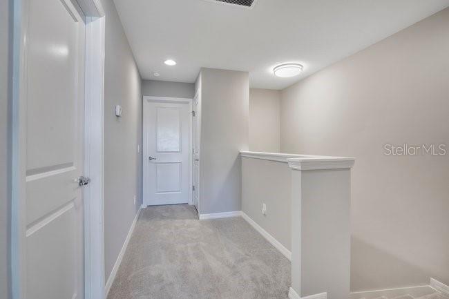 Image 22 of 44 For 7333 Duxbury Lane