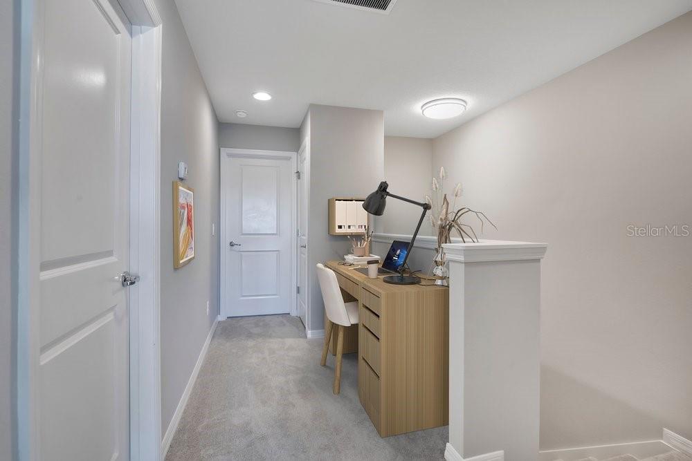 Image 23 of 44 For 7333 Duxbury Lane