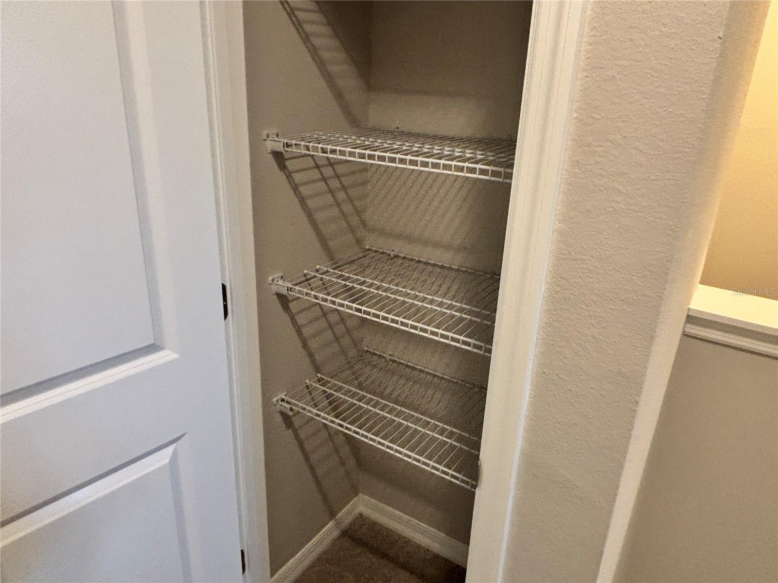 Image 24 of 44 For 7333 Duxbury Lane