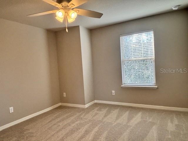 Image 26 of 44 For 7333 Duxbury Lane