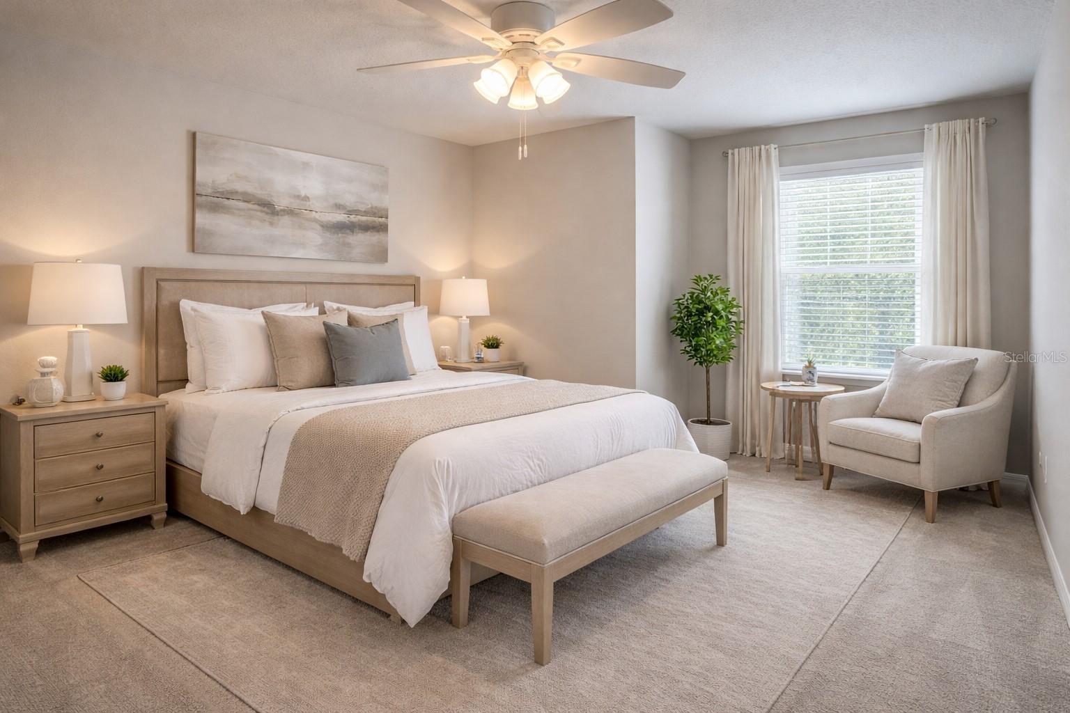 Image 27 of 44 For 7333 Duxbury Lane