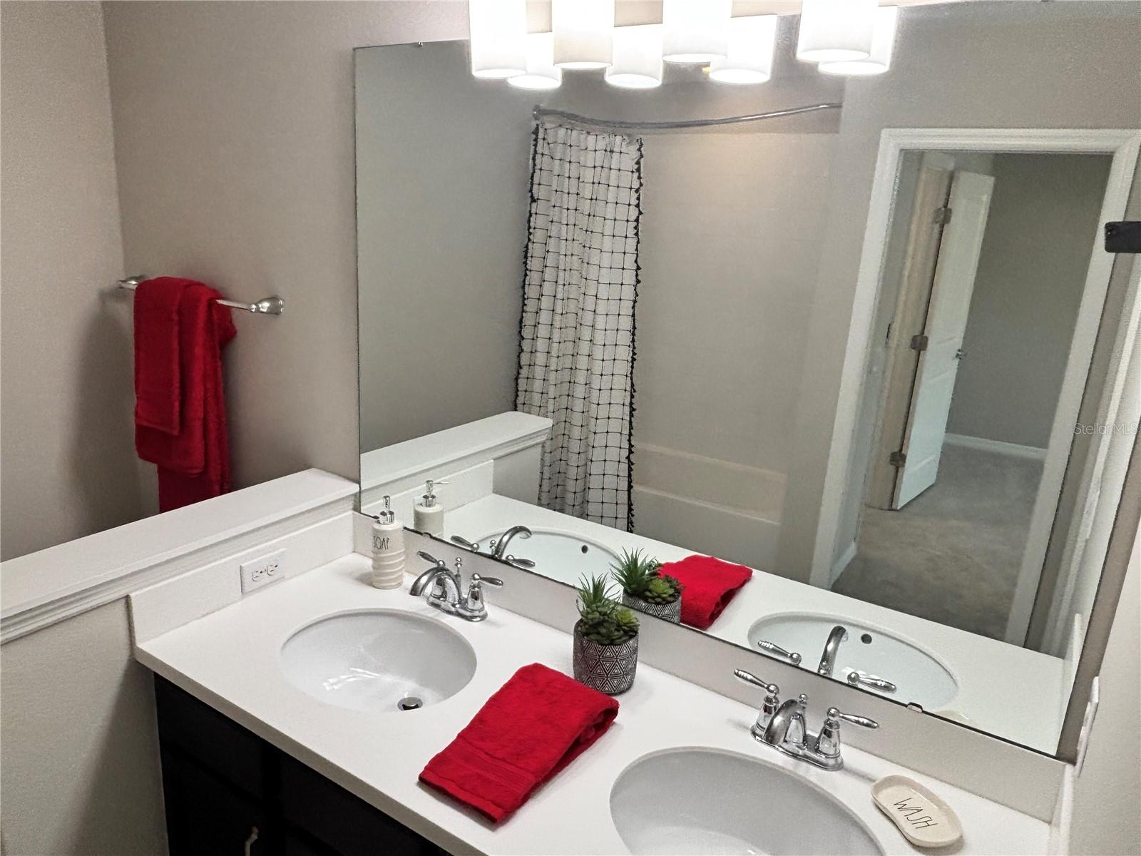 Image 29 of 44 For 7333 Duxbury Lane