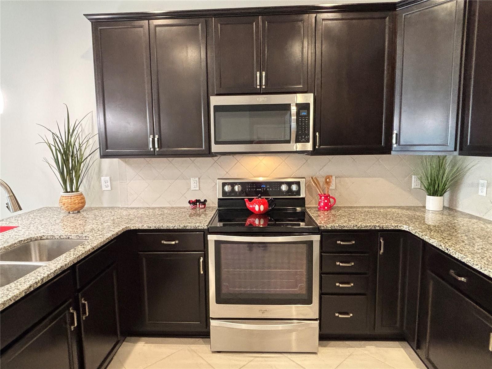 Image 3 of 44 For 7333 Duxbury Lane