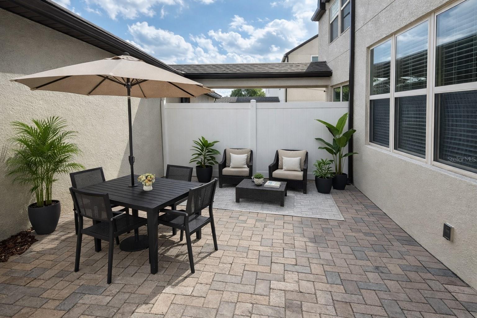 Image 31 of 44 For 7333 Duxbury Lane