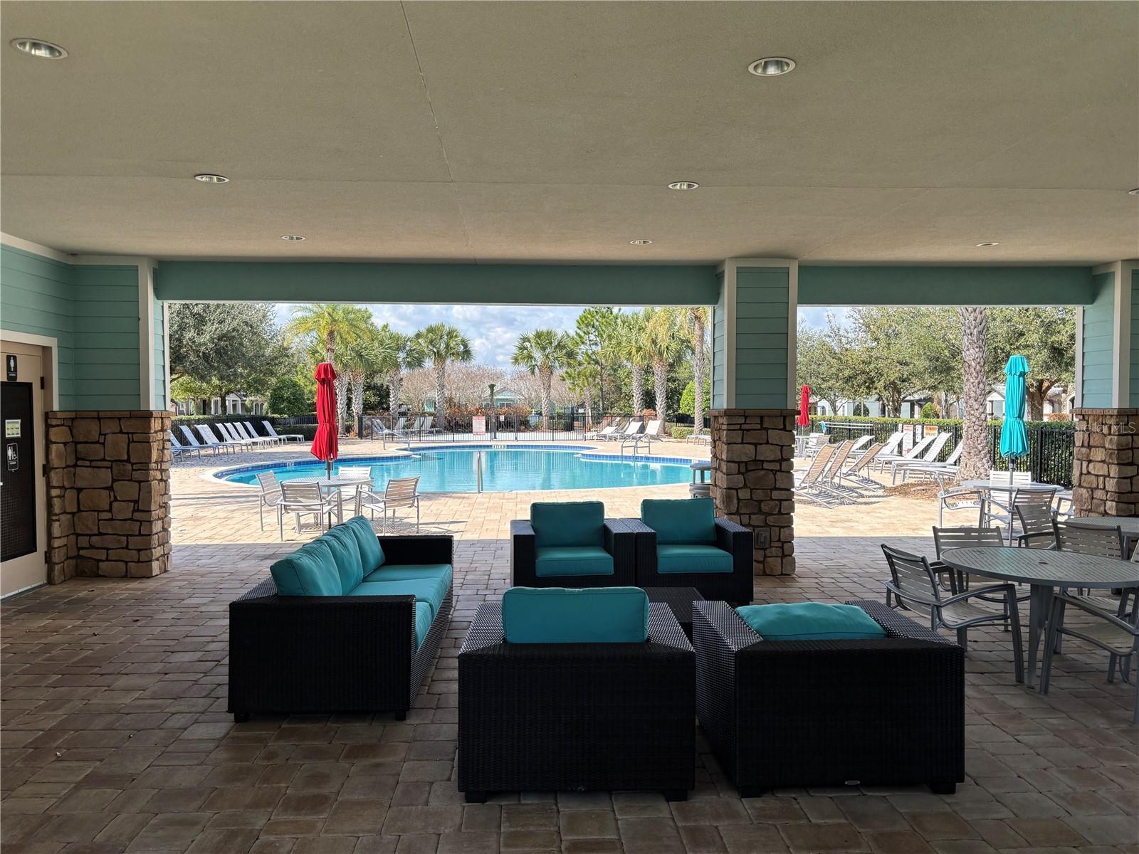 Image 37 of 44 For 7333 Duxbury Lane