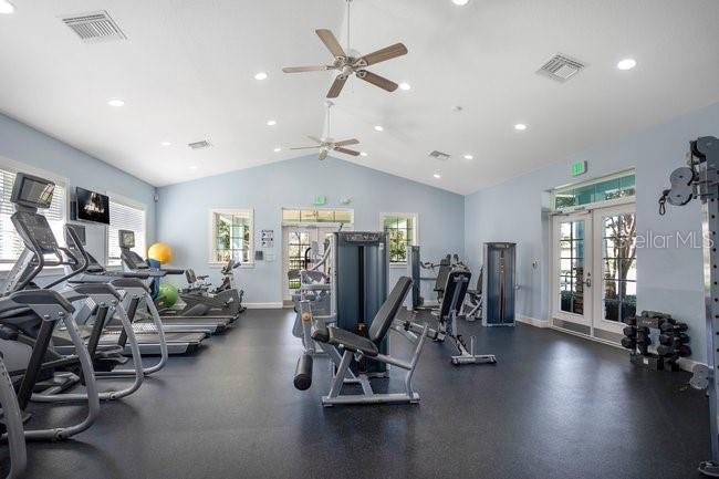 Image 38 of 44 For 7333 Duxbury Lane