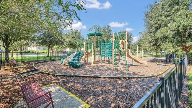 Image 40 of 44 For 7333 Duxbury Lane