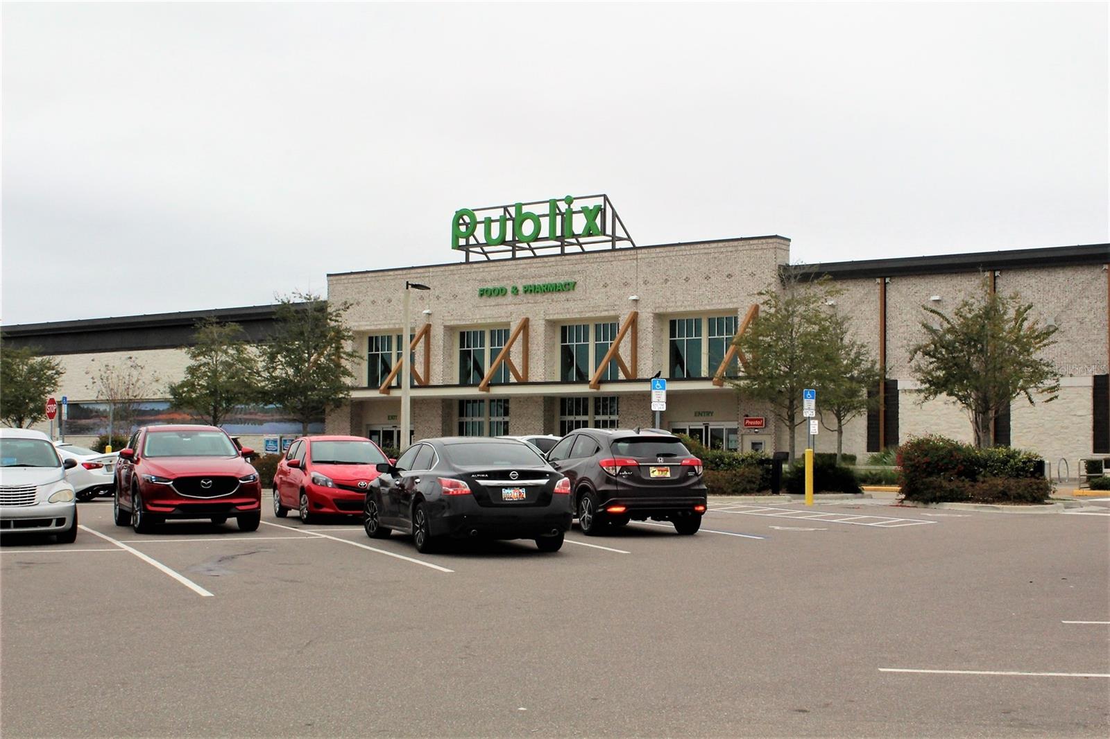 Image 42 of 44 For 7333 Duxbury Lane