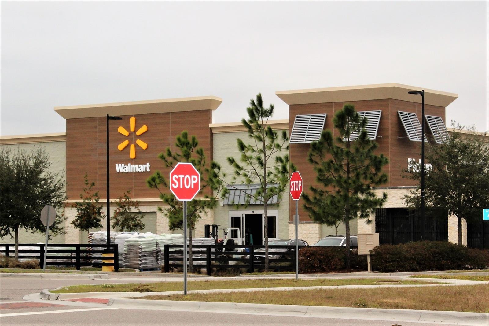 Image 43 of 44 For 7333 Duxbury Lane