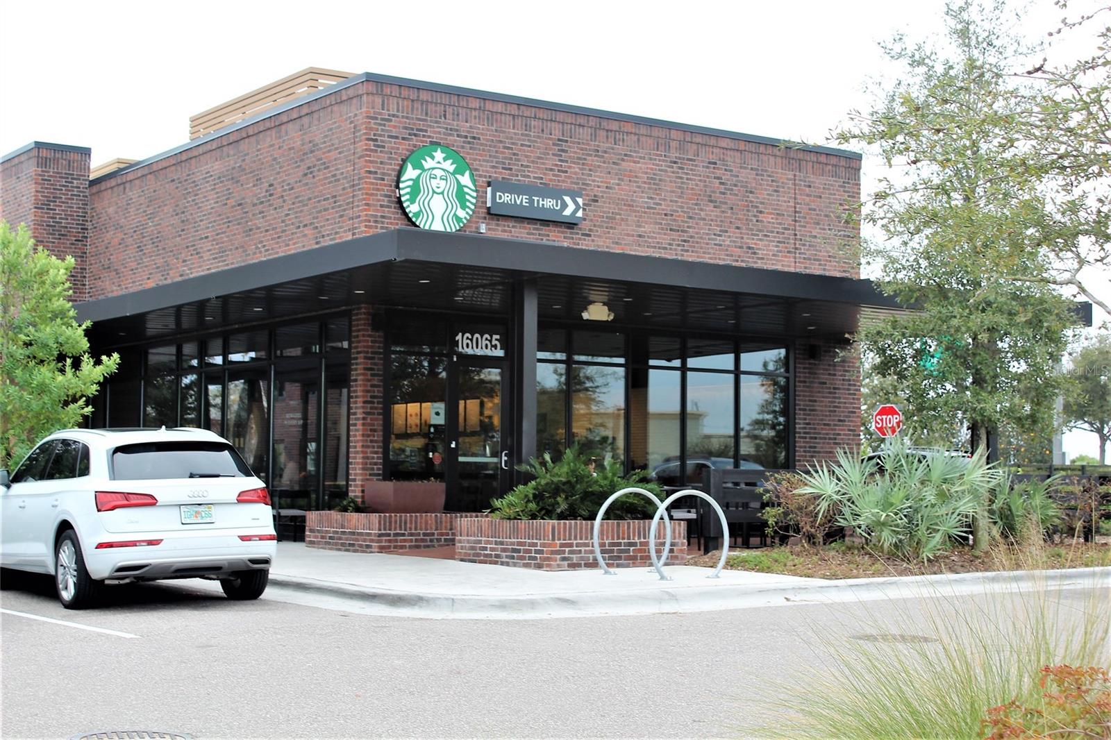 Image 44 of 44 For 7333 Duxbury Lane