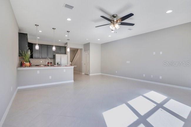 Image 5 of 44 For 7333 Duxbury Lane