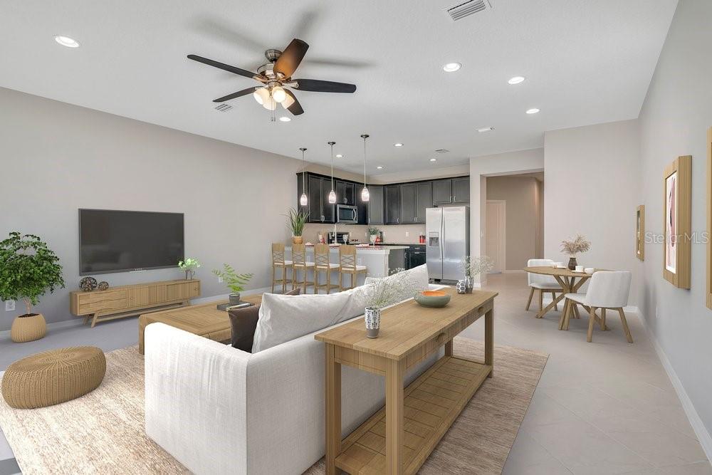 Image 8 of 44 For 7333 Duxbury Lane