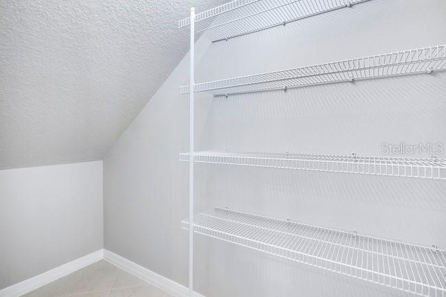 Image 9 of 44 For 7333 Duxbury Lane